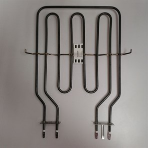 00025540 Верхний нагревательный элемент 230V 1800W-2000W (30101200040)-FEA 45 CORRENTE/BREVE 00025540