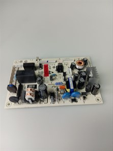 0061800014 Модуль управления для холодильника HAIER AFD631GW, AFD631GB, AFD631GR 0061800014-1