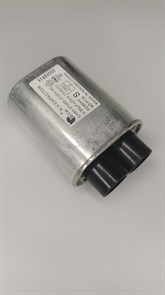 2100000026173 Высоковольтный конденсатор 0.92uF 2100000026173-1