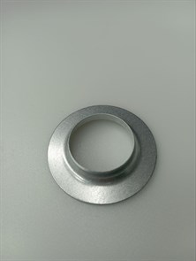 0530058304 Шайба для стиральной машины Haier,Candy (92898923) 0530058304