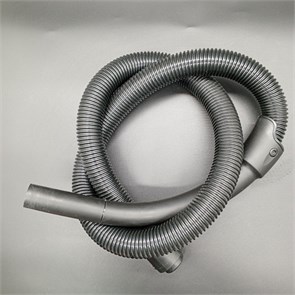 Шланг Б/У для пылесоса Doffler VCC 1609 RB RTS174760000082911-бу