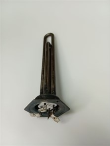 HC-1286668 ТЭН для обогревателя Ballu BOH/CB-07 (48120610090) HC-1286668