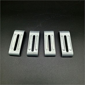 Крепление варочной поверхности Leran GH64662BG RTS174760000082913