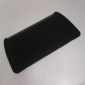 TS-01043990 Нижняя жарочная панель для электрогрилей Tefal TS-01043990