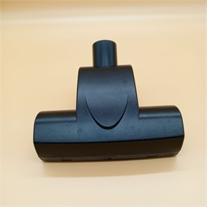 Турбо-щетка для пылесоса  Doffler VCC 1609 RB RTS174760000082919