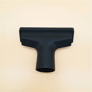 Насадка для чистки мебельной обивки для пылесоса  Doffler VCC 1609 RB RTS174760000082918