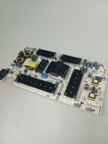Плата питания телевизора Hisense 65E7HQ 65E7KQ RSAG7.820.8788/ROH