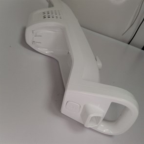 Корпус с мотором парового пылесоса Tefal VP8561RH RTS17476000007952