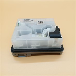 17476000012365 Диспансер квадратный на посудомоечную машину MIDEA MID60S120i 17476000012365