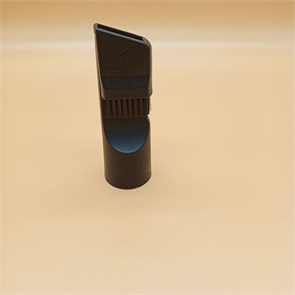 Насадка для пылесоса Doffler VCC 1609RB RTS174760000082928