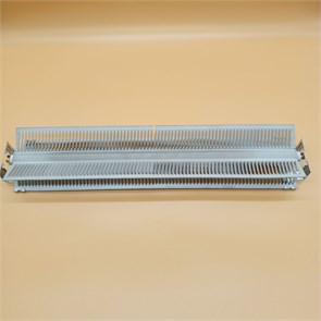 Нагревательный элемент Б/У для обогревателя Ballu Transformer Digital Inverter BCT/EVU-3.1I RTS174760000082932-бу