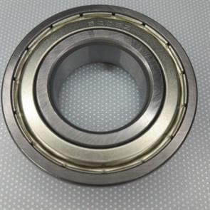 Подшипник 6206 ZZ BRG017UN AV1107 62х30mm КХ-0009098-1