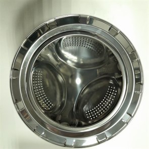 0020806274A Барабан в сборе для стиральной машины Haier HW/1279 0020806274A