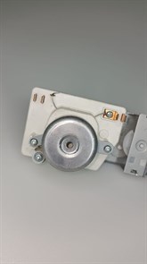 Таймер для микроволновой печи WLD30-1/P 00754973-1