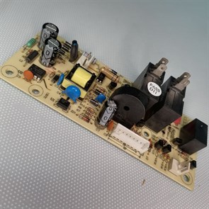 794855 Плата питания  для микроволновой печи Gorenje MO20A4W MO20A4X 794855-1