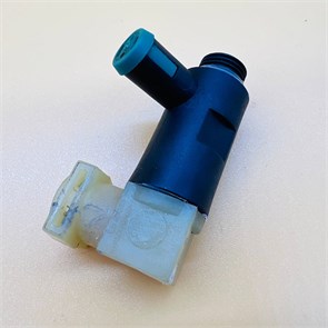 Обратный клапан для кофеварки Leran ECM-1585 19/6720C