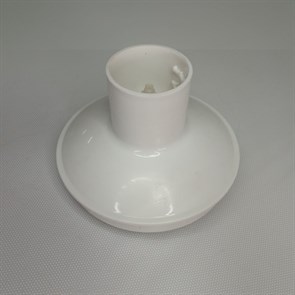 Крышка редуктора  для блендера Moulinex, MS-0695621 00755174-1