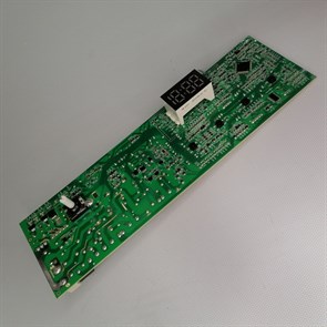 2163255 Плата управления для стиральной машины Gorenje, Hisense, Leran WMS33106WD 6g.04.03.01.000196