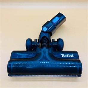 Щётка Б/У для пылесоса Tefal TY7231WO RTS174760000082946-бу