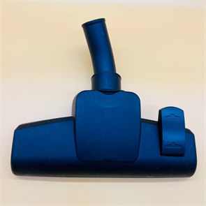 Щётка Б/У для пылесоса Doffler VCC 2280 RB 9663-бу