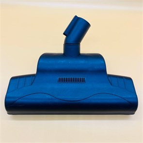 Турбо-щетка Б/У для пылесоса Doffler VCC 2280RB 9664-бу