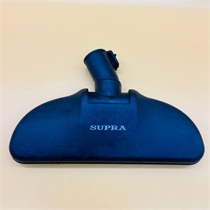 Щетка Б/У для пылесоса Supra 00753833-бу