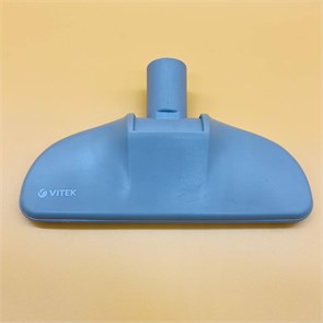 Щетка для пылесоса VITEK 00753834-1