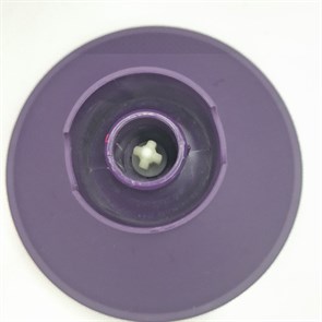 Крышка редуктора  для блендера Vitek VT-3408 VT 00755283