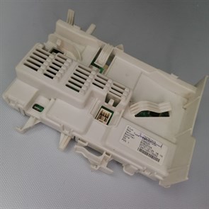 132761413 Модуль управления для стиральной Машины Electrolux 1200RPM 132761413-1