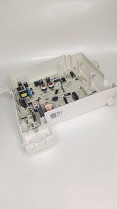 0060830584D Модуль управления для холодильника HAIER 0060830584D-1