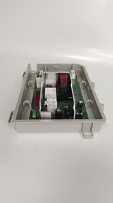 0021800156A Модуль управления для стиральной машины HAIER EG70B829 0021800156A-1