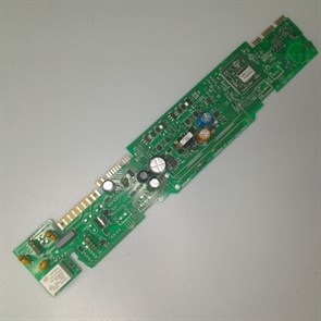 Модуль управления для холодильника Indesit C00293531/БУ C00293531/БУ