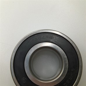 00218910510119 Подшипник 6204-2RS для стиральной машины HAIER 00218910510119