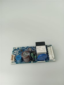 C00574274 Модуль управления для холодильника и морозильника Indesit C00574274