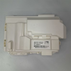 C00522511 Модуль управления стиральной машины Ariston C00522511-1