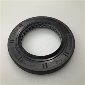 0020301567 Сальник 45x72.05x9.5/12 (со смазкой) Haier 0020301567