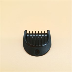 Насадка-гребень 1 мм на триммер BRAUN 5513 RTS174760000082957