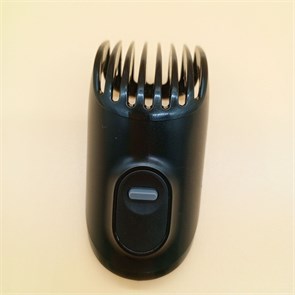 Насадка-гребень для коротких волос (3-11мм) на триммер BRAUN 5513 RTS174760000082959