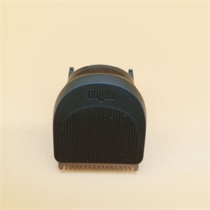 Насадка для точного бритья на триммер BRAUN 5513 RTS174760000082961