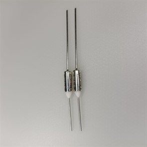 Термопредохранитель 240C 10A 250V RTS17476000007790