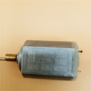 Мотор от машинки для стрижки волос VITEK VT-2376 RTS174760000082964