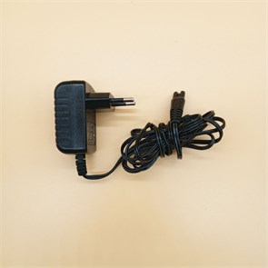 Адаптер (блок) питания машинки для стрижки волос VITEK VT-2376 RTS174760000082963