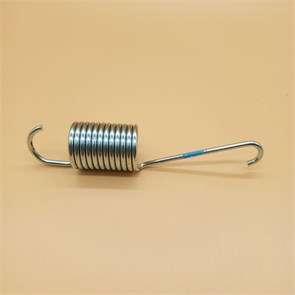 Пружина для стиральной машины Leran WMS33106WD RTS174760000082977