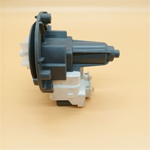Помпа (сливной насос) для стиральной машины LERAN WMS33106WD RTS174760000082974бу