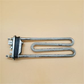 ТЭН Б/У для стиральной машины LERAN WMS33106WD RTS174760000082981бу