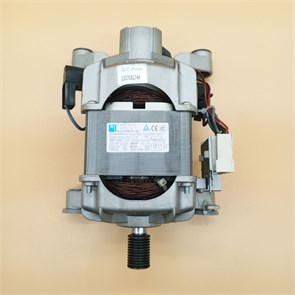 Двигатель UWM55-55-1 для стиральной машины Leran WMS33106WD RTS174760000082980