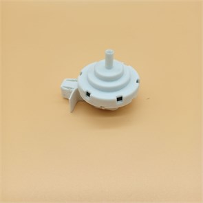 Датчик уровня XQB48-07C воды Б/У (прессостат) к стиральной машине LERAN WNS33106WD RTS174760000082984бу