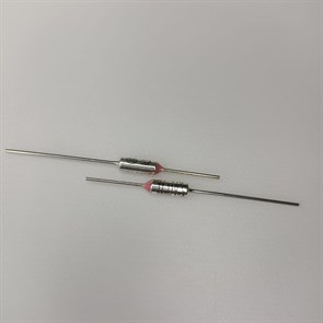 Термопредохранитель 110C 10A 250V RTS17476000007799