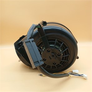 Мотор для вытяжки Leran RN 6525 WG RTS174760000082988