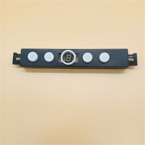 Плата управления вытяжки LERAN RH6525WG RTS174760000082990